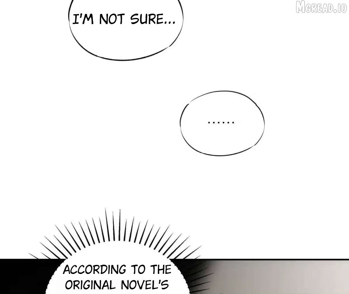 Confession Of The Suspect A Chapter 5 - page 29